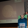 defi2010 0038